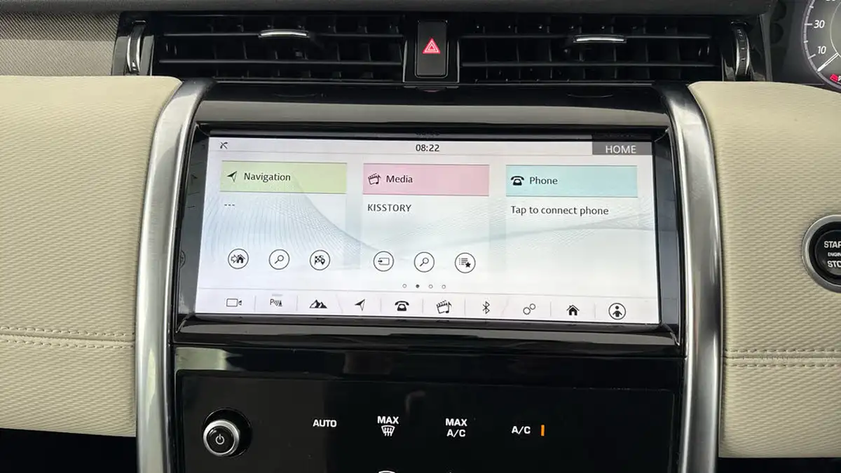 2021-land-rover-discovery-sport-15-p300e-r-dynamic-se-big-11