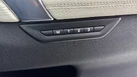 2021-land-rover-discovery-sport-15-p300e-r-dynamic-se-small-22