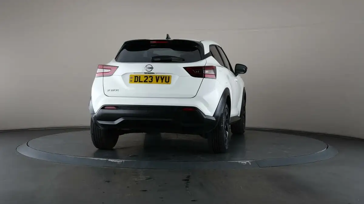 2023-nissan-juke-10-dig-t-n-connecta-big-62