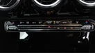 2021-mercedes-benz-a-class-13-a250e-amg-line-executive-saloon-4d-small-11