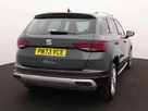 2023-seat-ateca-20tdi-xperience-115ps-small-4