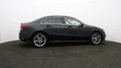 2021-mercedes-benz-a-class-13-a250e-amg-line-executive-saloon-4d-small-28