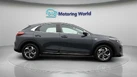 2022-kia-xceed-10-t-gdi-2-small-7
