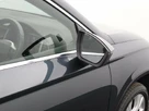 2023-seat-ateca-20tdi-xperience-115ps-small-47