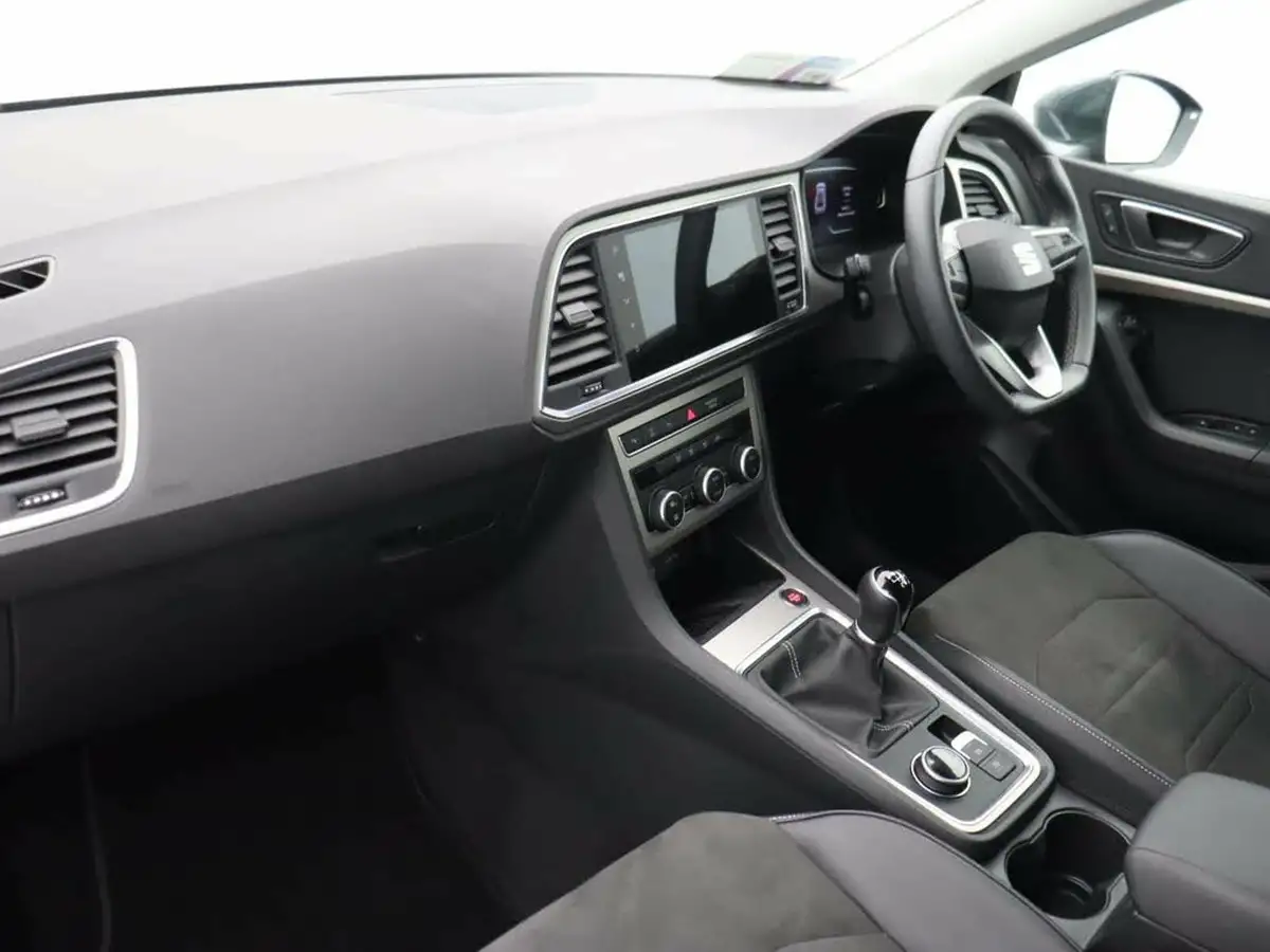2023-seat-ateca-20tdi-xperience-115ps-big-11