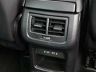 2023-seat-ateca-20tdi-xperience-115ps-small-23