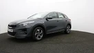 2022-kia-xceed-10-t-gdi-2-small-52