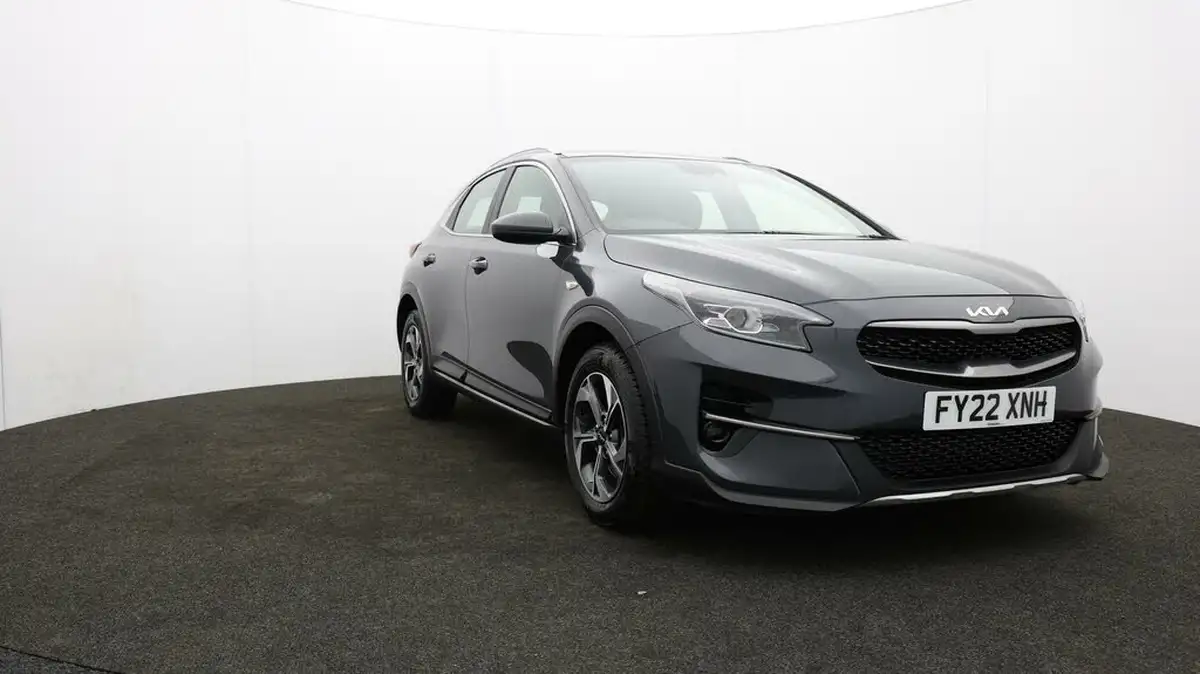 2022-kia-xceed-10-t-gdi-2-big-41