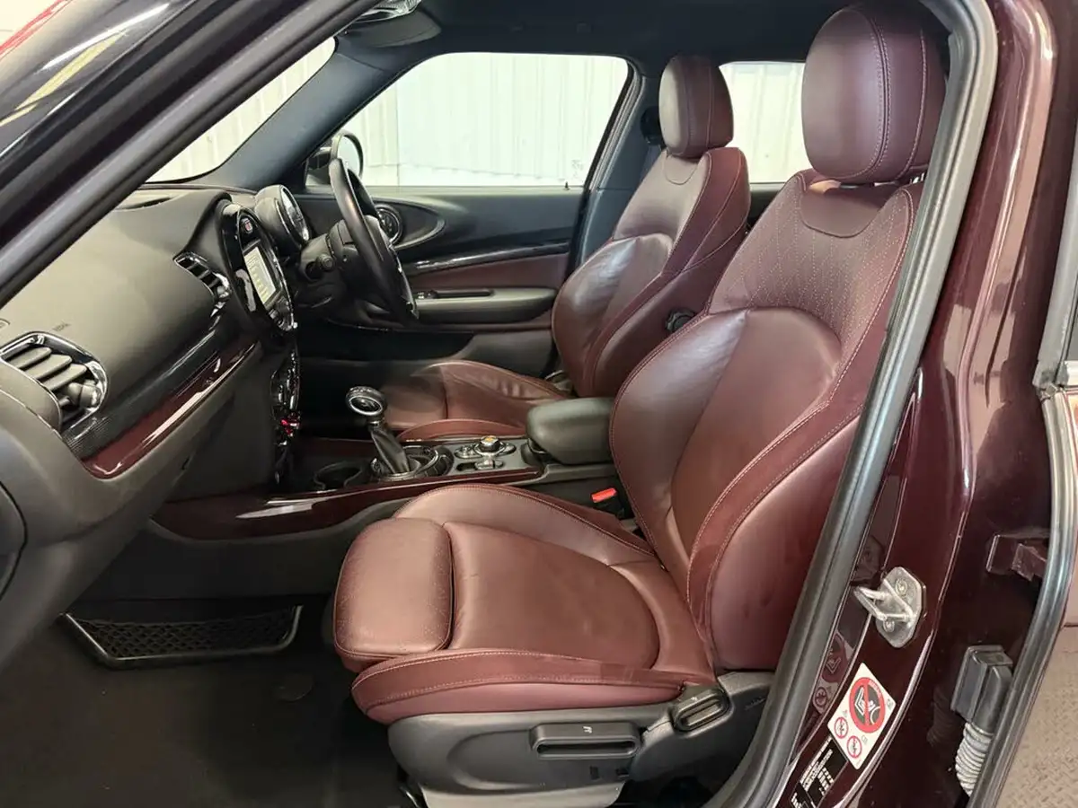 2015-mini-clubman-15-cooper-auto-big-11