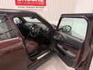 2015-mini-clubman-15-cooper-auto-small-22