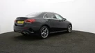 2021-mercedes-benz-a-class-13-a250e-amg-line-executive-saloon-4d-small-76