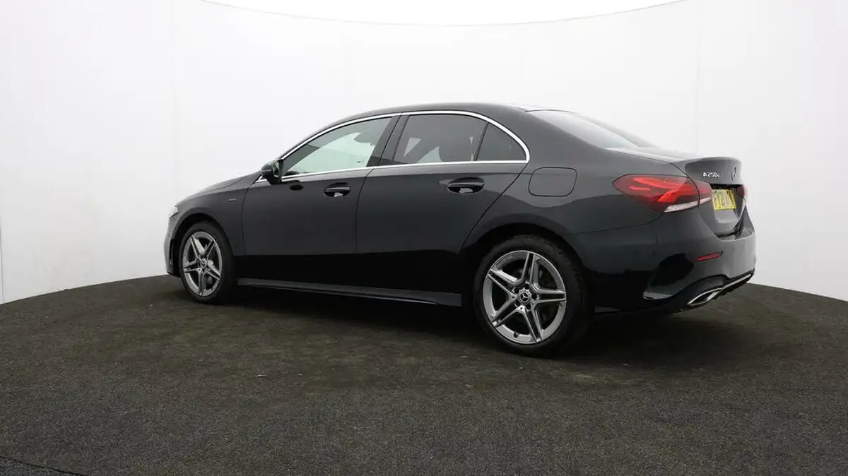 2021-mercedes-benz-a-class-13-a250e-amg-line-executive-saloon-4d-big-65