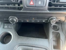 2022-toyota-proace-city-15d-active-small-22