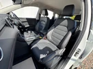 2024-mg-hs-15t-gdi-se-162ps-1490cc-small-13