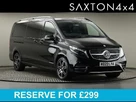 2023-mercedes-benz-v-class-20d-v220d-amg-line-extra-long-small-0