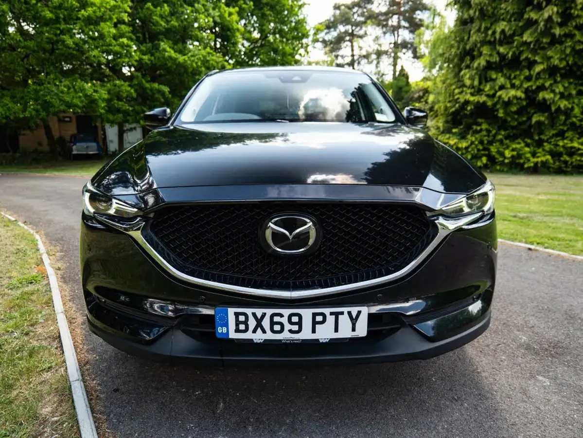 2019-mazda-cx-5-20-se-l-nav-auto-big-20