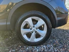 2018-nissan-qashqai-15dci-acenta-premium-heat-pack-small-38