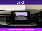 2021-kia-rio-10-t-gdi-2-dct-small-23