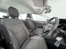 2018-volkswagen-golf-16tdi-se-nav-hatchback-5d-dsg-small-11