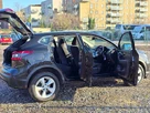 2018-nissan-qashqai-15dci-acenta-premium-heat-pack-small-14