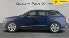2021-audi-q7-30-55-tfsi-e-s-line-small-5