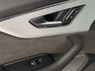 2021-audi-q7-30-55-tfsi-e-s-line-small-9