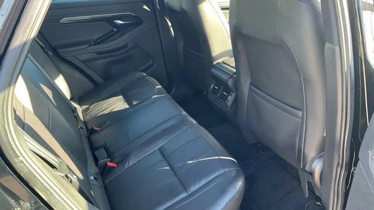 2019-land-rover-range-rover-evoque-20-d180-r-dynamic-s-big-34