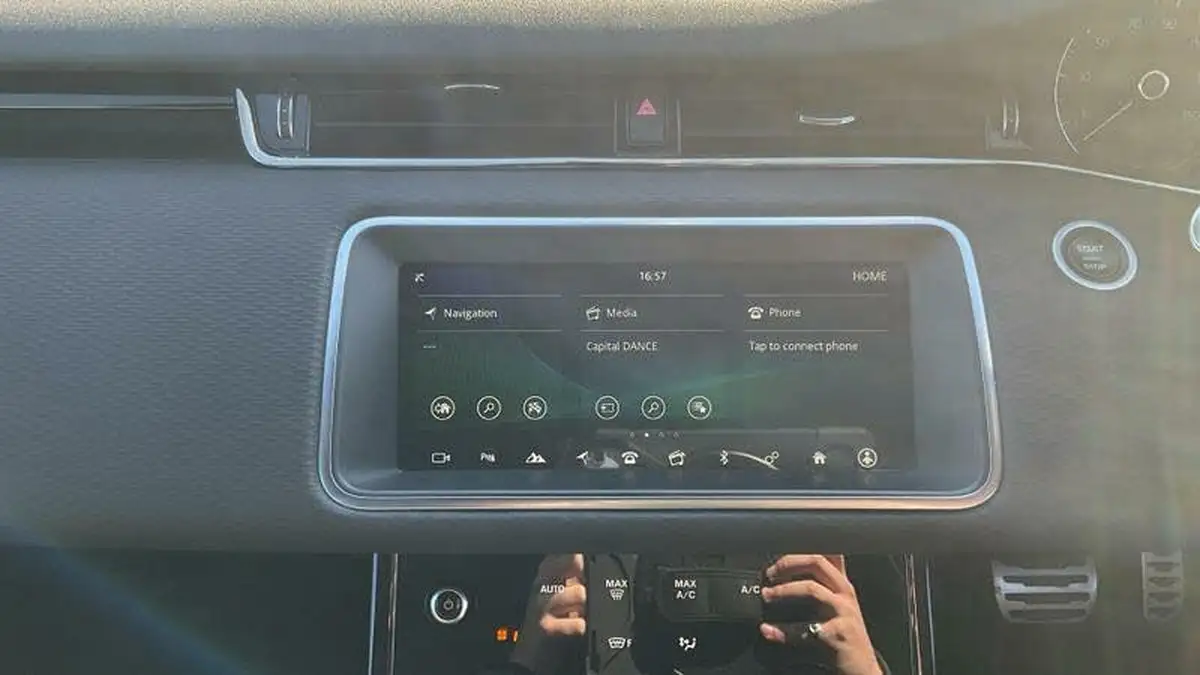 2019-land-rover-range-rover-evoque-20-d180-r-dynamic-s-big-6
