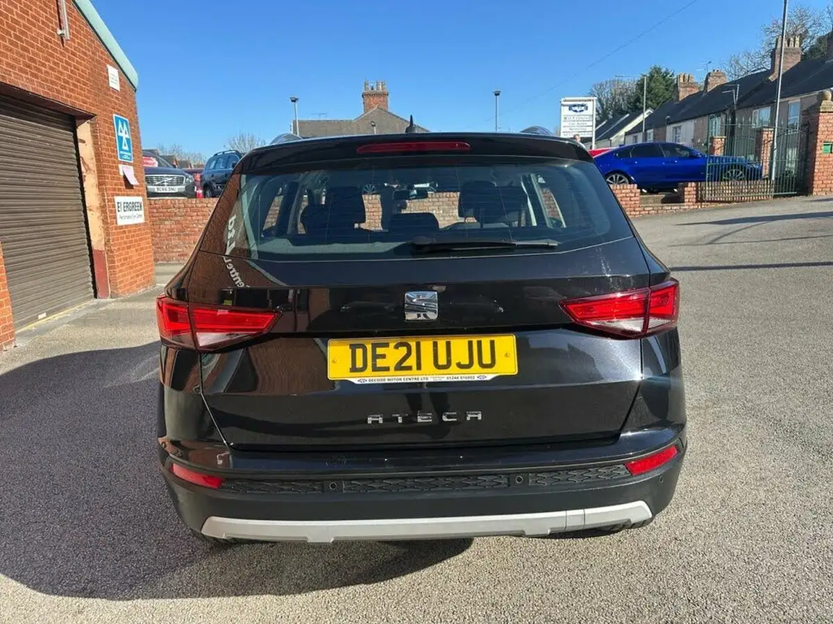 2021-seat-ateca-10-tsi-se-technology-110ps-big-40