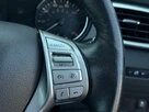 2017-nissan-x-trail-16dci-n-vision-xtronic-cvt-small-16