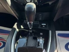 2017-nissan-x-trail-16dci-n-vision-xtronic-cvt-small-12