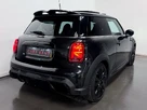2023-mini-cooper-15-cooper-sport-premium-auto-hatchback-3d-auto-small-12