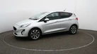 2020-ford-fiesta-10t-trend-95ps-5d-small-57