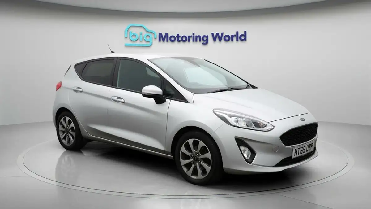 2020-ford-fiesta-10t-trend-95ps-5d-big-1