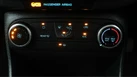 2020-ford-fiesta-10t-trend-95ps-5d-small-12