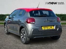 2019-citroen-c3-12-puretech-flair-82ps-ss-small-5