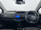 2019-toyota-yaris-15-vvt-i-y20-98bhp-hybrid-1497cc-e-cvt-small-15