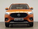 2023-mg-zs-suv-15-vti-tech-exclusive-small-11