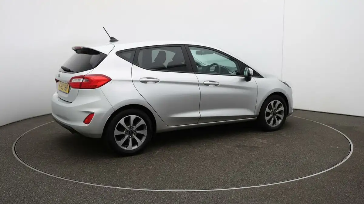 2020-ford-fiesta-10t-trend-95ps-5d-big-42