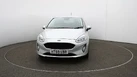 2020-ford-fiesta-10t-trend-95ps-5d-small-29