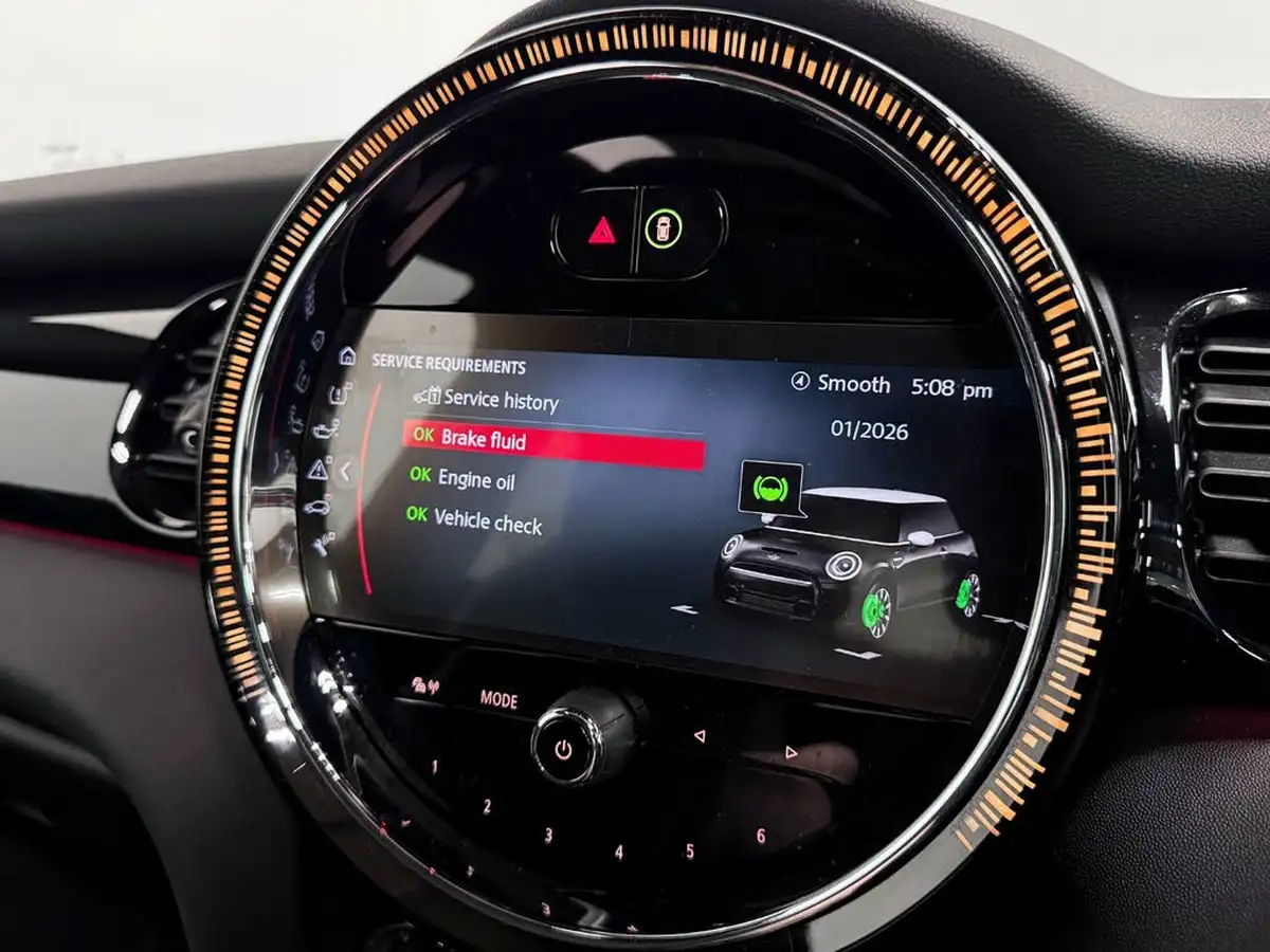 2023-mini-cooper-15-cooper-sport-premium-auto-hatchback-3d-auto-big-46