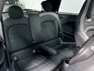 2023-mini-cooper-15-cooper-sport-premium-auto-hatchback-3d-auto-small-33