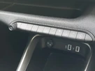 2024-jeep-avenger-12-gse-altitude-small-17