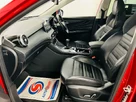 2022-mg-hs-15t-gdi-exclusive-162ps-small-38
