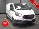 2022-ford-transit-custom-20tdci-300-l1h1-leader-105pseu6dt-panel-van-small-0