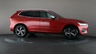2019-volvo-xc60-20td-d4-r-design-4x4-ss-geartronic-small-51