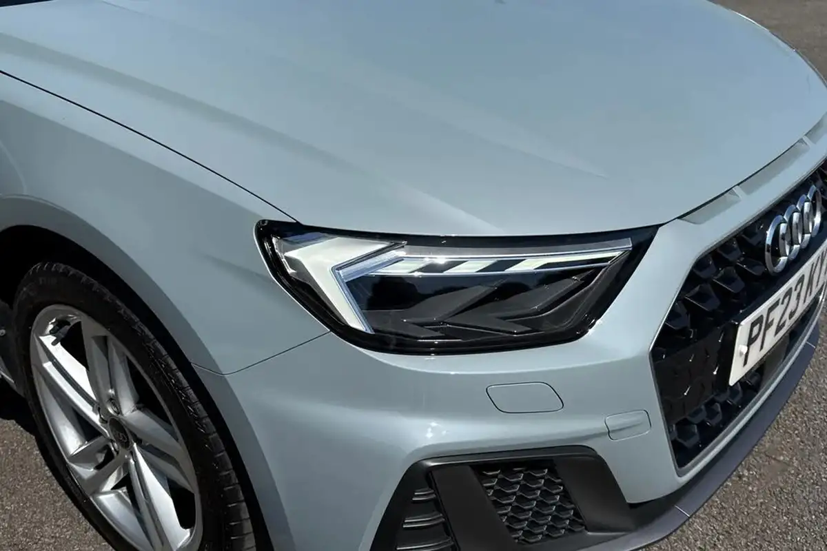 2023-audi-a1-10-30-tfsi-s-line-big-8