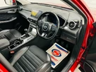 2022-mg-hs-15t-gdi-exclusive-162ps-small-14