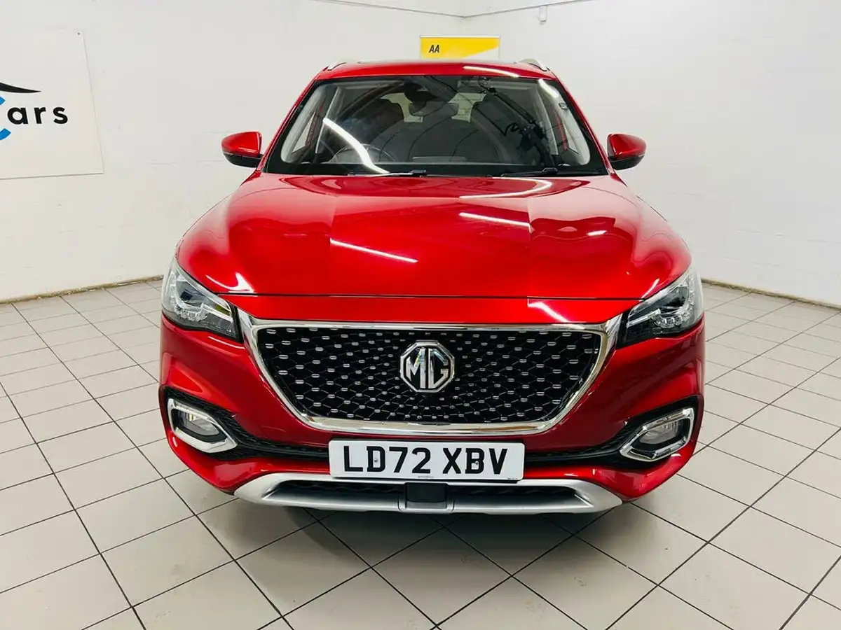 2022-mg-hs-15t-gdi-exclusive-162ps-big-3