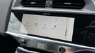 2023-jaguar-i-pace-ev400-r-dynamic-hse-black-small-24